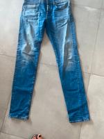G stsr jeans 4/36 Nordrhein-Westfalen - Waltrop Vorschau