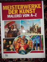 Meisterwerke der Kunst Malerei von A-Z Wuppertal - Elberfeld Vorschau