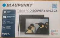 Blaupunkt Tablet PC disvover A10.303 Baden-Württemberg - Schwieberdingen Vorschau