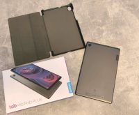 Lenovo Tab M10 FHD PLUS (Gen.2) Baden-Württemberg - Mühlheim an der Donau Vorschau