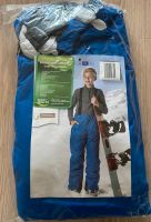 Ski/Snowboardhose für Kinder Schleswig-Holstein - Reinbek Vorschau