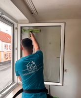 Fenster putzen Bayern - Haldenwang i. Allgäu Vorschau