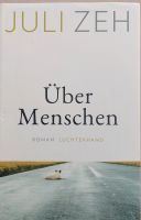 Über Menschen Bielefeld - Bielefeld (Innenstadt) Vorschau