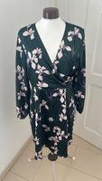 Hallhuber Damenkleid /Gr 40 Nordrhein-Westfalen - Alsdorf Vorschau