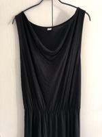 Kleid von S. Oliver, Gr. 38, ungetragen Hamburg-Mitte - Hamburg Horn Vorschau