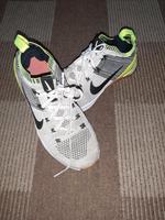 Nike Sportschuhe Berlin - Kaulsdorf Vorschau