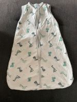 Sommer Schlafsack Kinder Baby Nordrhein-Westfalen - Beckum Vorschau