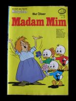 Mickyvision Nr. 21 von 1970 / Micky Maus / Donald Duck Hessen - Niddatal Vorschau