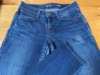 Levi’s Jeans 28/32 Bayern - Waldkirchen Vorschau
