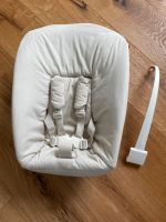 Stokke Newbornset Baden-Württemberg - Wilhelmsdorf Vorschau