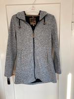 ❤️Neu! toller Hoodie/Jacke von Icepeak, Größe S Niedersachsen - Celle Vorschau