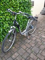 Damen Fahrrad Baden-Württemberg - Reutlingen Vorschau