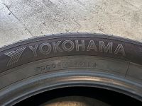 2 x Yokohama BluEarth E70BZ 225/55R18 Reifen Sommerreifen Nordrhein-Westfalen - Kamen Vorschau