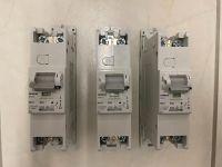 Siemens SHU Schalter 5SP3 SHU  E63  voll funktionsfähig, Rheinland-Pfalz - Ellerstadt Vorschau