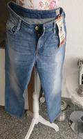 DIESEL JEANS W29 L 32 NEU OHNE ETIKETT Hessen - Kassel Vorschau