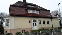 3-Raum-Wohnung in Altbauvilla Güstrow - Landkreis - Teterow Vorschau
