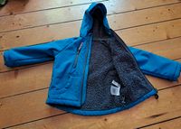 Jakoo Teddy Softshelljacke 92/98 Dortmund - Innenstadt-West Vorschau