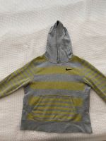 Nike Sweatshirt. Größe 116-128 Thüringen - Erfurt Vorschau