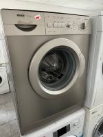 Bosch Waschmaschine mit 1200 Umdrehungen Altona - Hamburg Bahrenfeld Vorschau