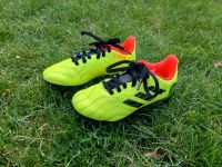 Fußballschuhe Stollenschuhe Adidas Copa, Größe 29 Münster (Westfalen) - Kinderhaus Vorschau