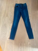 Skinny Jeans XS Vero Moda Baden-Württemberg - Oberboihingen Vorschau