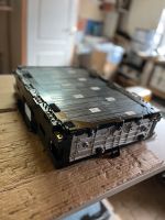 PV Solar RC Akku Batterie LG Chem 36V 6.5kWh Niedersachsen - Syke Vorschau