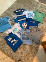 11 Jungen 11 T Shirts Meppen - Esterfeld Vorschau