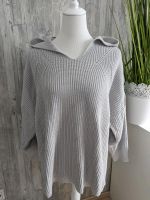 Pullover Gr.XL Shein Nordrhein-Westfalen - Schwelm Vorschau