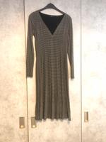 Neues Kleid von Zero in 38 Bayern - Dingolfing Vorschau