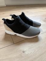 Adidas ZX Flux Slip On Bayern - Gröbenzell Vorschau