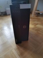 Dell Server 2* Xeon E5-2683 V3 (2*14 Kerne) Leipzig - Plagwitz Vorschau