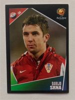 Dario Srna Panini 2004 Hessen - Ober-Ramstadt Vorschau