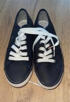 Neue S. Oliver Schuhe Niedersachsen - Wunstorf Vorschau