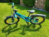 SCOTT Contessa 20 - Hardtail Mountainbike - 2021 Nordrhein-Westfalen - Herford Vorschau