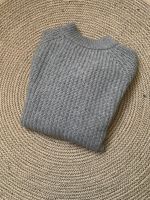 Cashmere Merinowolle Strickpullover Niedersachsen - Braunschweig Vorschau