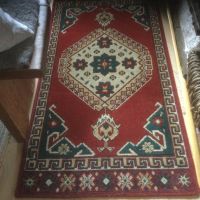 Orient Teppich 70 x 140 cm Bayern - Bad Aibling Vorschau