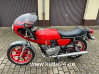 Yamaha Suzuki Kawasaki RD GT KH S1 S2 H1 DKW Zweitakter in Teilen Walle - Utbremen Vorschau