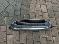 Orig Ford S-Max Grill Kühlergrill vorne ab Bj 2019- Nordrhein-Westfalen - Niederkassel Vorschau