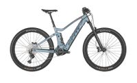 -1000€ // E-BIKE Fully // Scott Strike eRide 920 Gr.L - UVP 5299€ Sachsen - Neukirch/Lausitz Vorschau