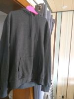 Kapuzen Sweatshirt Nordrhein-Westfalen - Burbach Vorschau