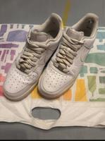 Nike Air force Baden-Württemberg - Gerlingen Vorschau