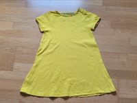 Mini Boden Sommerkleid Charlie Pompons gelb ☆ 8-9 Y 134 122 Berlin - Tempelhof Vorschau