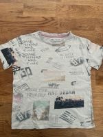 Cooles T-Shirt, Sarah, Surfen 122 Nordrhein-Westfalen - Wesseling Vorschau