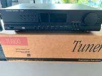 Harman Kardon Tuner TU 950 Hessen - Seligenstadt Vorschau