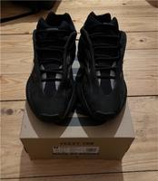 Yeezy 700 V3 Clay Brown 43 1/3 Pankow - Prenzlauer Berg Vorschau