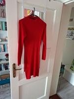 Tally Weijl Damen Kleid Rot M Schleswig-Holstein - Schleswig Vorschau