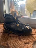 Scarpa rebel lite Wanderschuhe München - Schwanthalerhöhe Vorschau