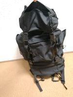 Mil Tec Ranger Tourenrucksack Bayern - Naila Vorschau