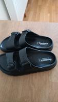 Dockers Sandalen Bayern - Ergoldsbach Vorschau