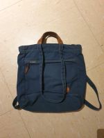 Fjällräven Totepack No. 1 Rucksack Tasche Wandsbek - Hamburg Bramfeld Vorschau